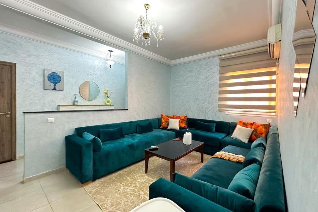 Apartamento Propre Et Proche *