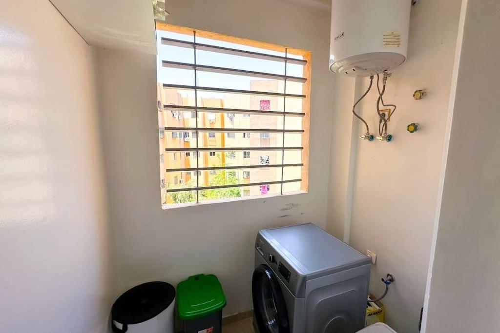 Propre Et Proche Apartamento